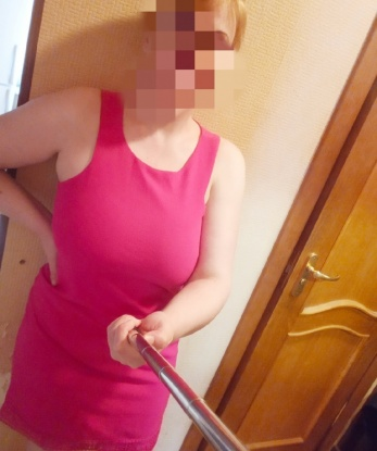Анкета проститутки Инесса - Фото 1, Абзаково, 45 лет, №392