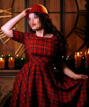 Анкета проститутки Христина - Фото 1, Абзаково, 30 лет, №10320