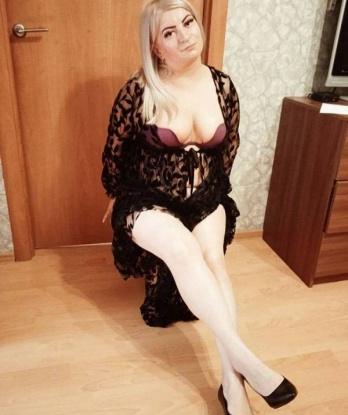 Надежда