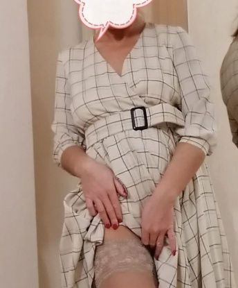 Анкета проститутки Альбина - Фото 1, Абзаково, 48 лет, №4741