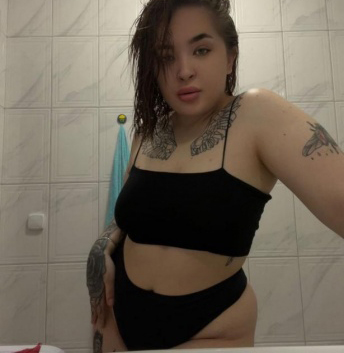 Анкета проститутки Софиночка - Фото 1, Абзаково, 19 лет, №7356